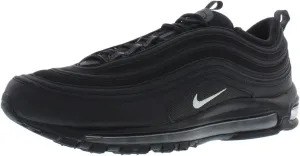 NIKE Men's Sneaker Running Shoes