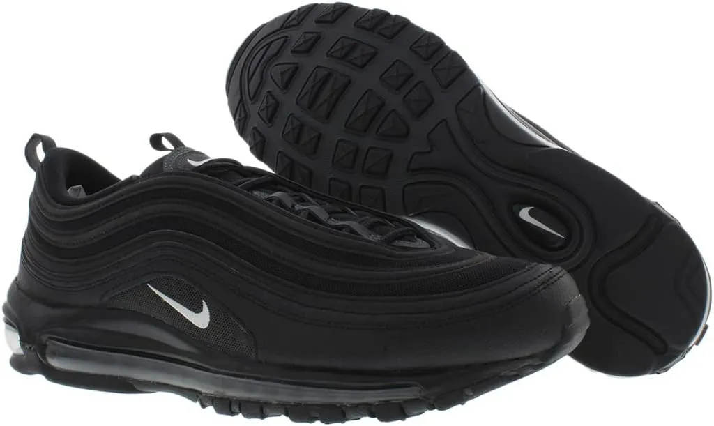 NIKE Men's Sneaker Running Shoes