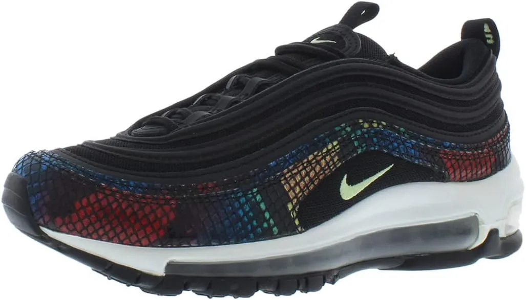NIKE Men's Sneaker Running Shoes