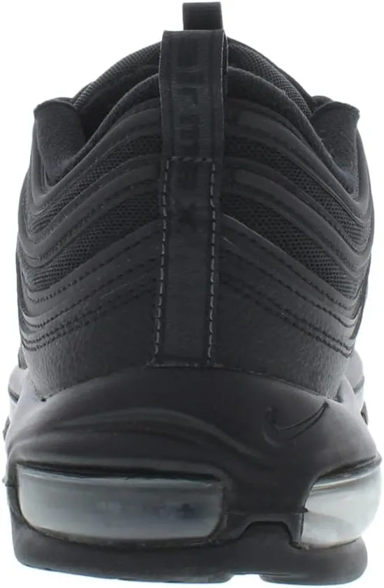 NIKE Men's Sneaker Running Shoes