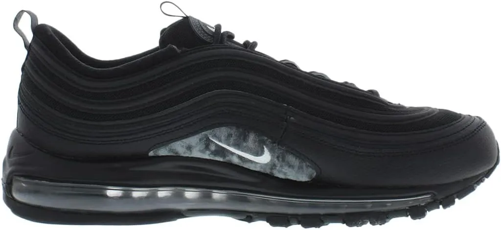 NIKE Men's Sneaker Running Shoes