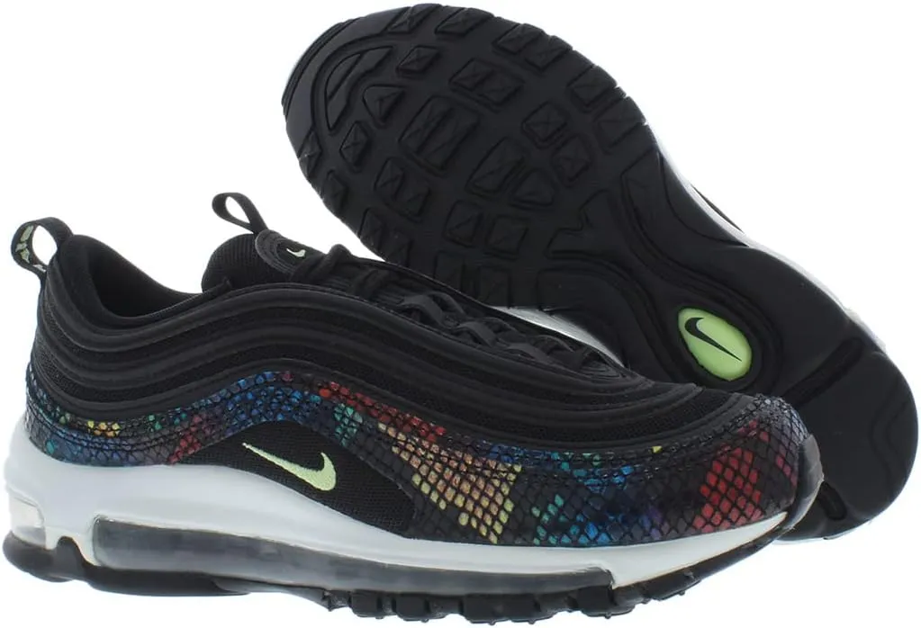 NIKE Men's Sneaker Running Shoes