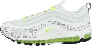 NIKE Men's Sneaker Running Shoes