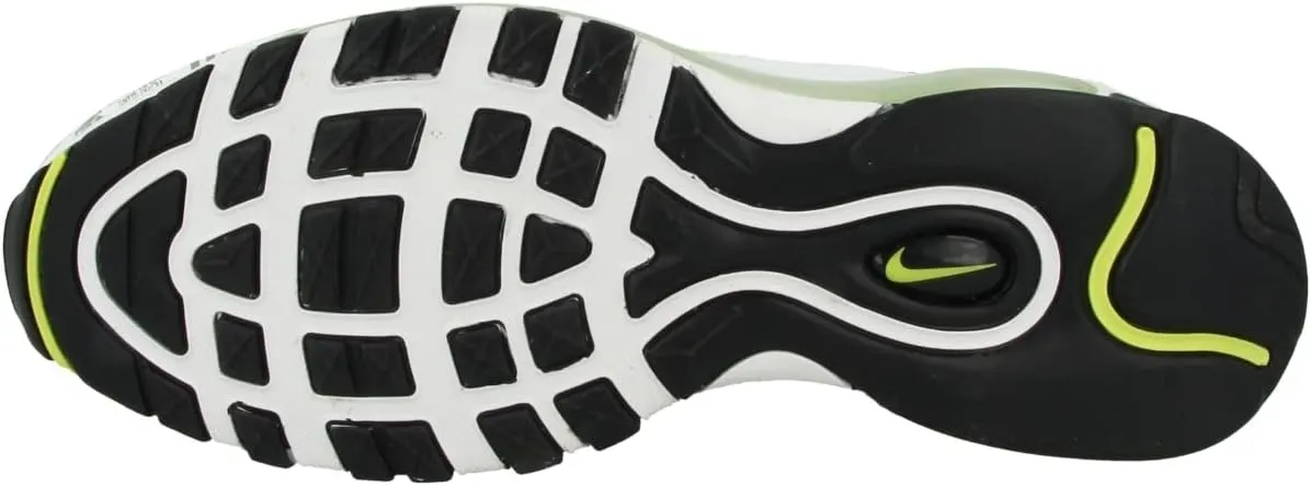 NIKE Men's Sneaker Running Shoes
