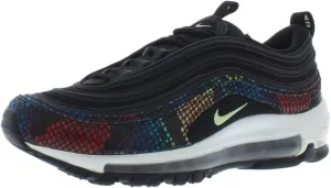 NIKE Men's Sneaker Running Shoes