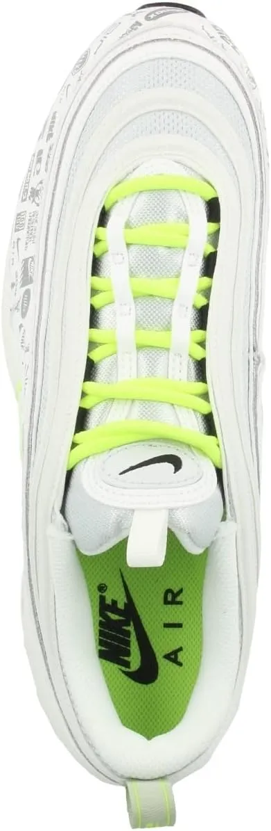 NIKE Men's Sneaker Running Shoes