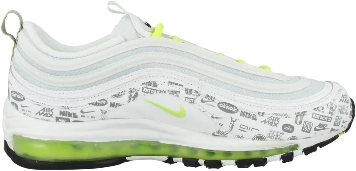 NIKE Men's Sneaker Running Shoes