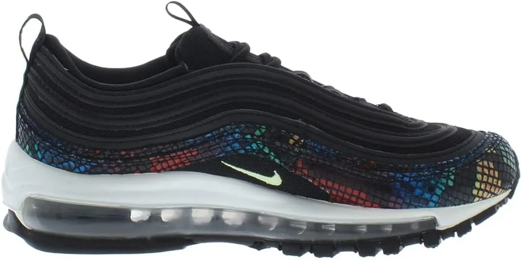 NIKE Men's Sneaker Running Shoes