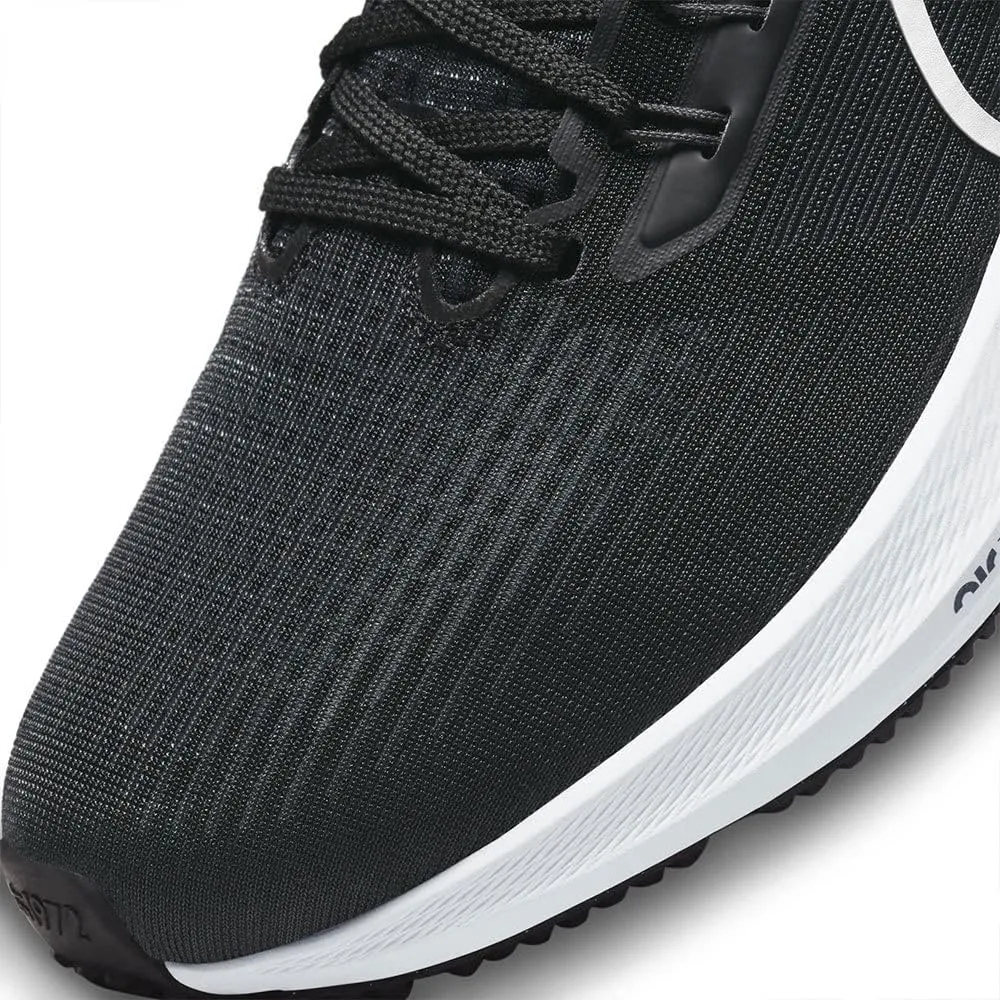 Nike Men's Sport Trail Running Shoe