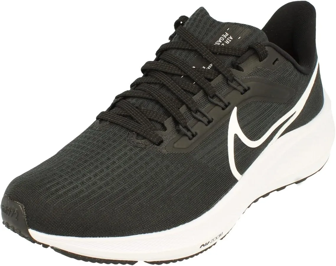 Nike Men's Sport Trail Running Shoe