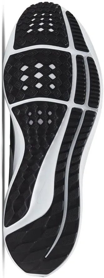 Nike Men's Sport Trail Running Shoe