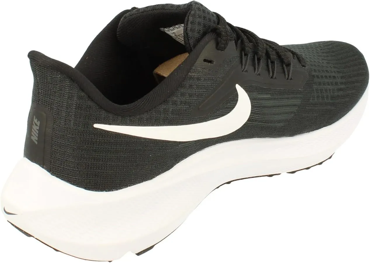 Nike Men's Sport Trail Running Shoe