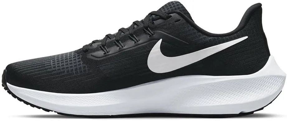 Nike Men's Sport Trail Running Shoe