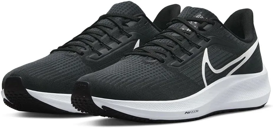 Nike Men's Sport Trail Running Shoe