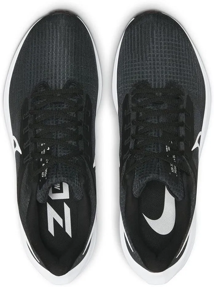 Nike Men's Sport Trail Running Shoe