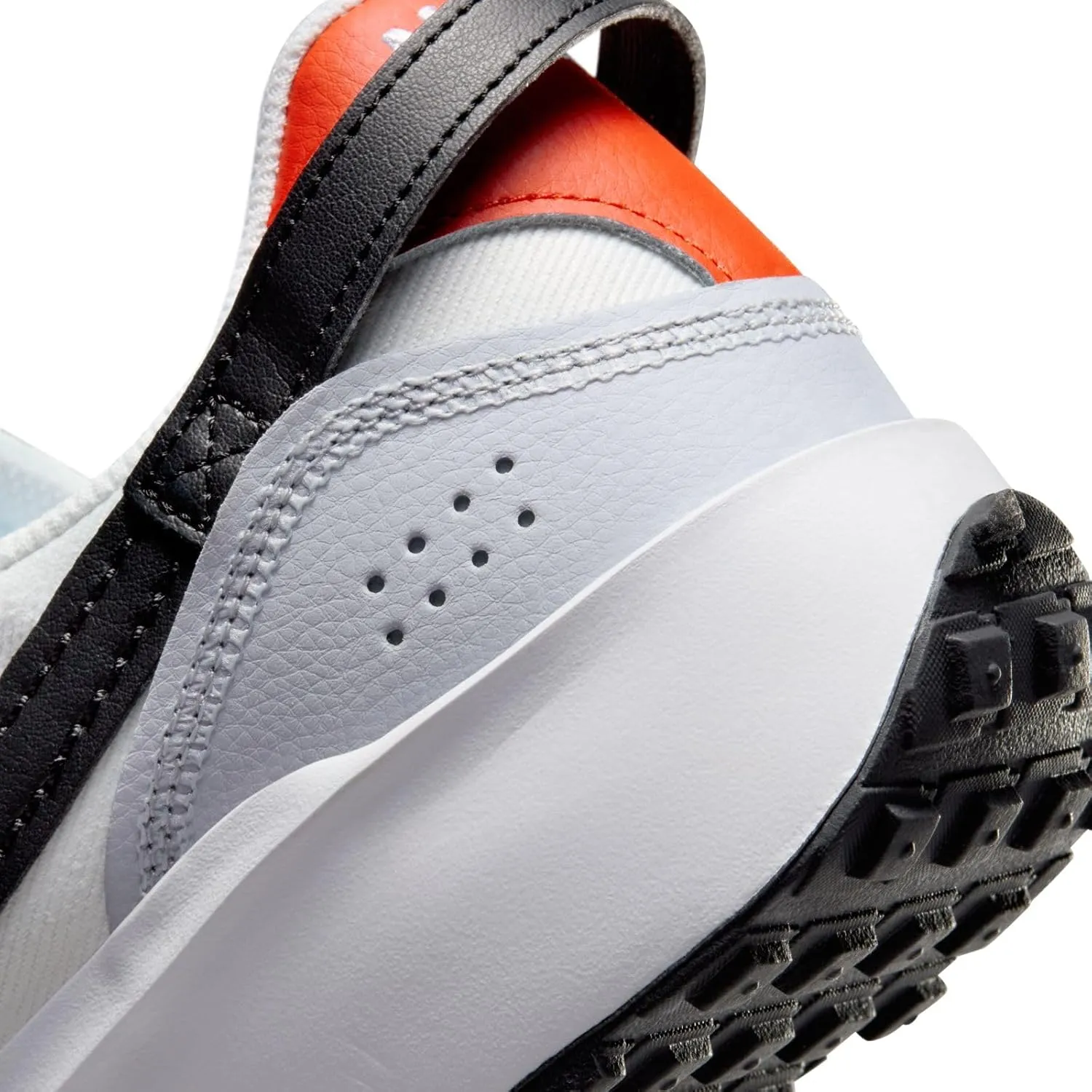 Nike Men's Stroke Running Shoe