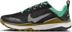 NIKE Men's Stroke Running Shoe