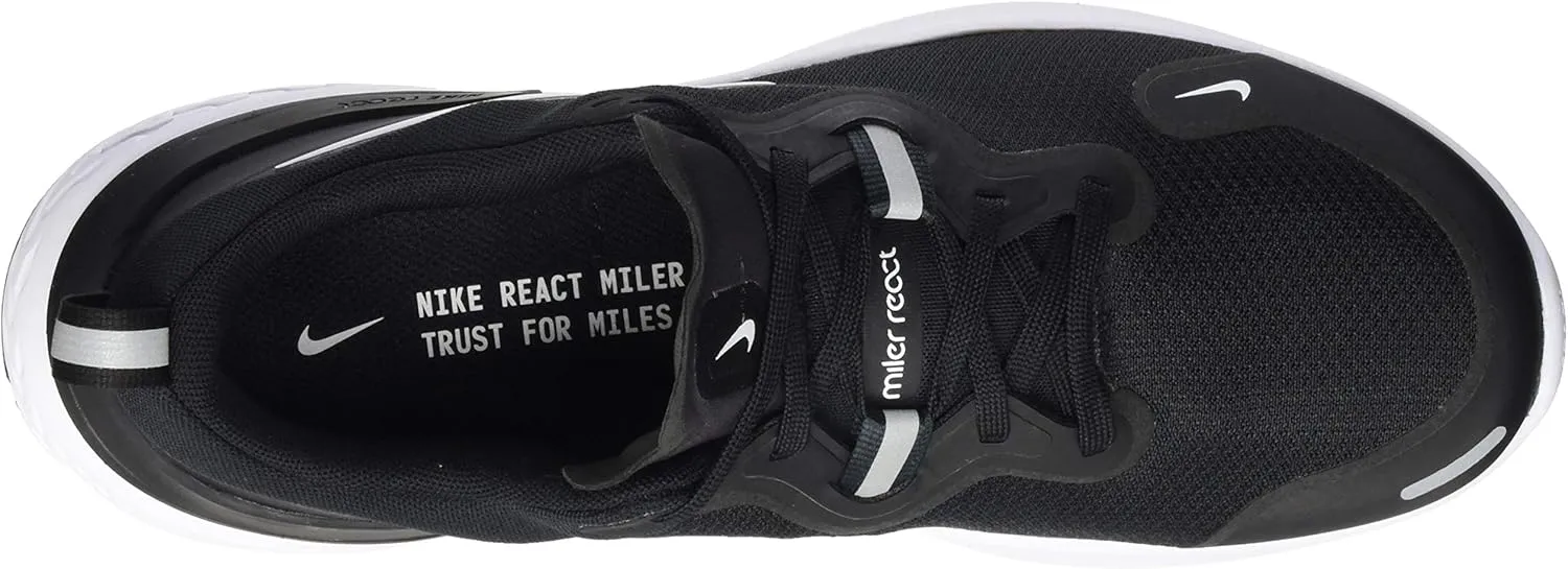 Nike Men's Stroke Running Shoe