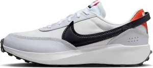 Nike Men's Stroke Running Shoe