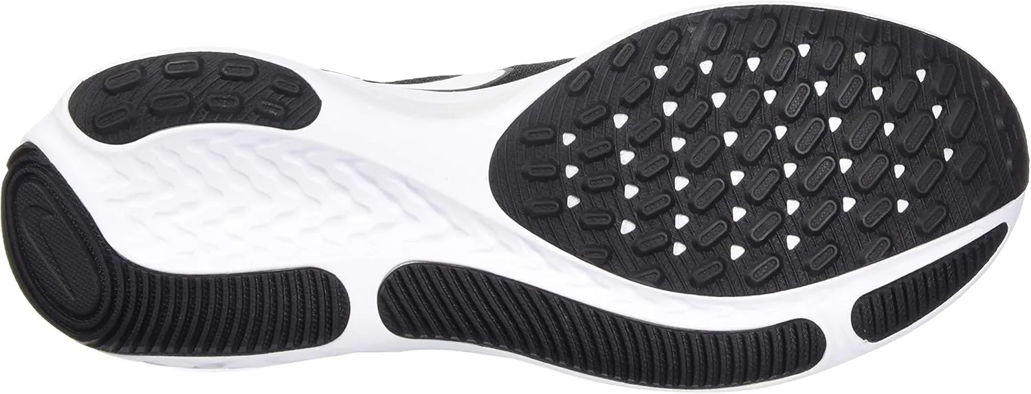 Nike Men's Stroke Running Shoe