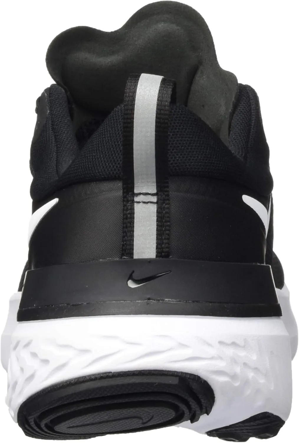 Nike Men's Stroke Running Shoe