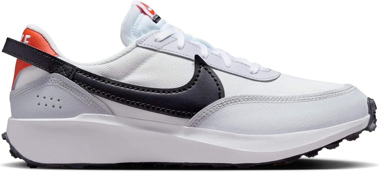Nike Men's Stroke Running Shoe