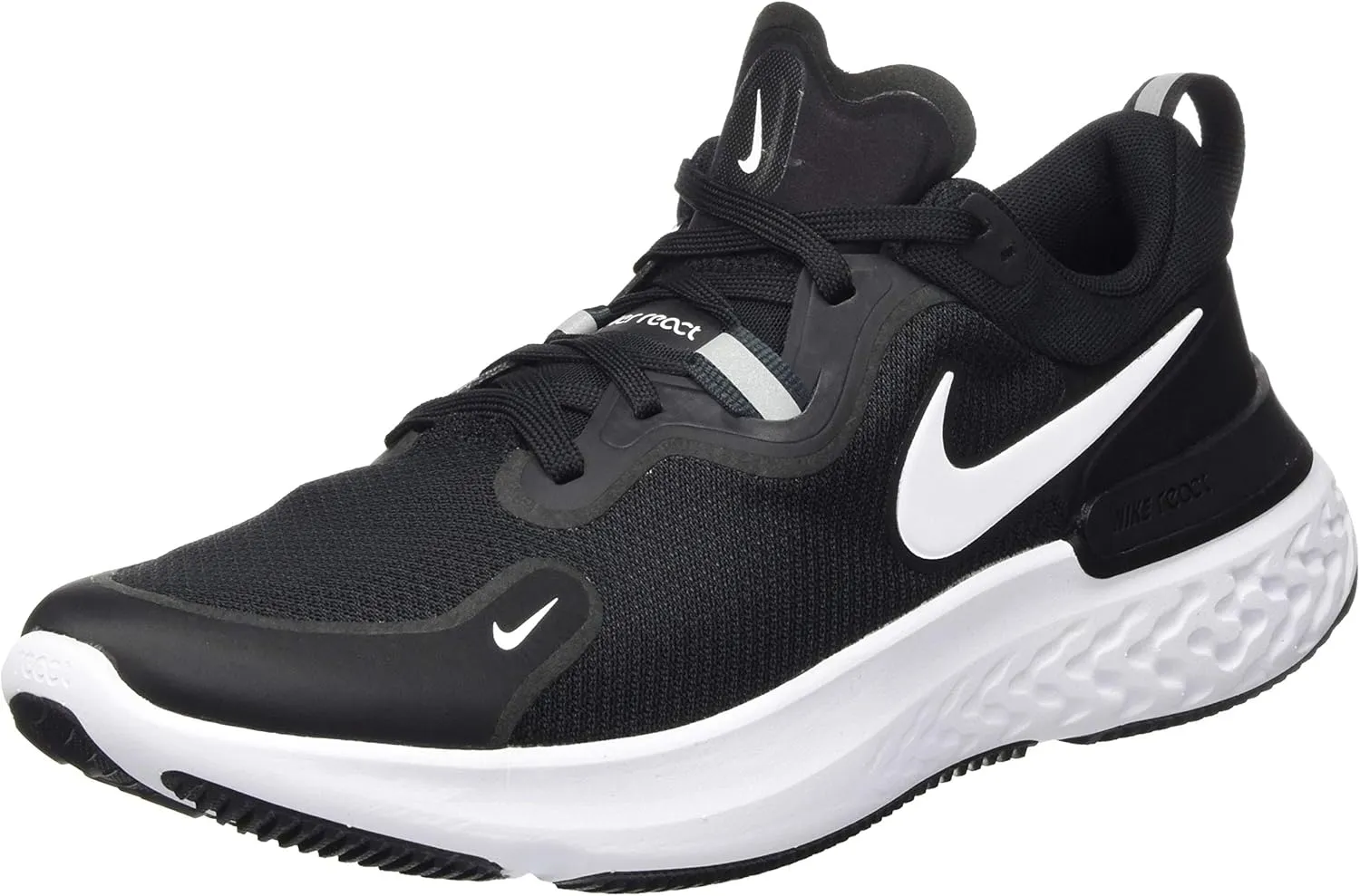 Nike Men's Stroke Running Shoe