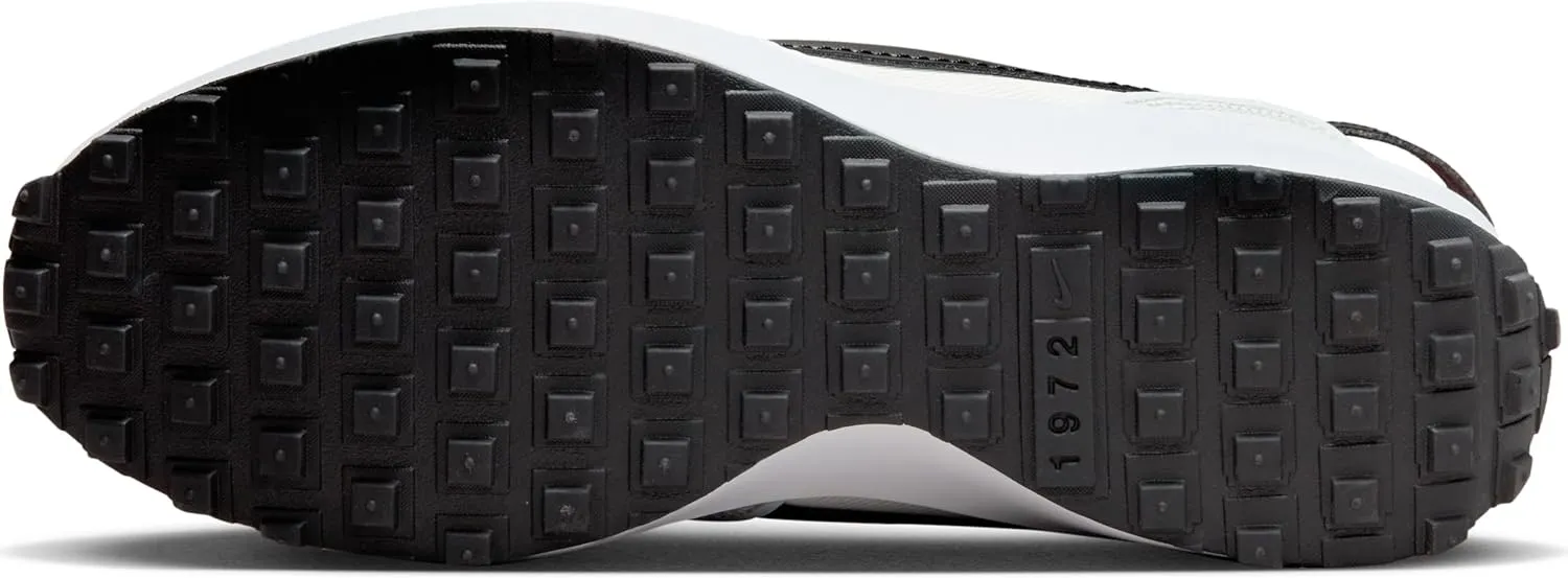 Nike Men's Stroke Running Shoe