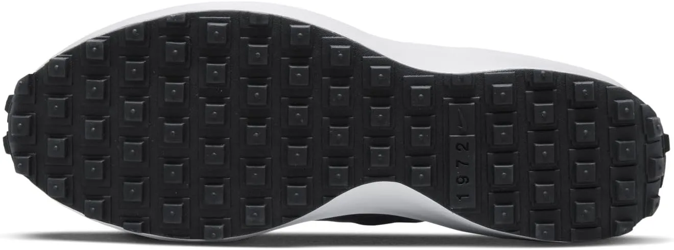Nike Men's Stroke Running Shoe