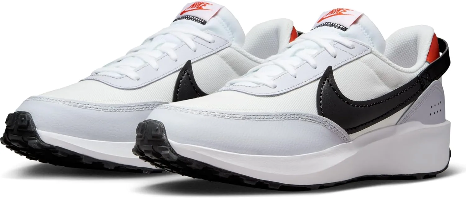 Nike Men's Stroke Running Shoe