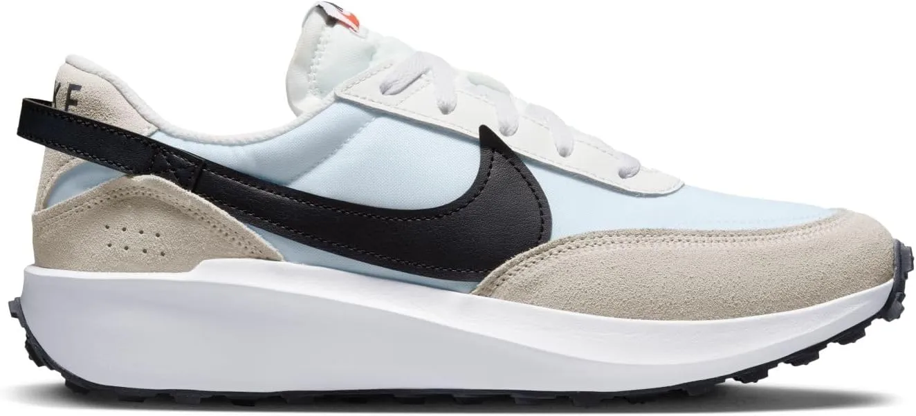 Nike Men's Stroke Running Shoe