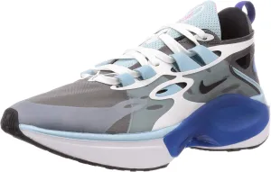 NIKE Men's Stroke Running Shoe