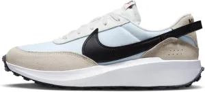 Nike Men's Stroke Running Shoe
