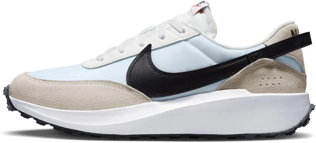 Nike Men's Stroke Running Shoe
