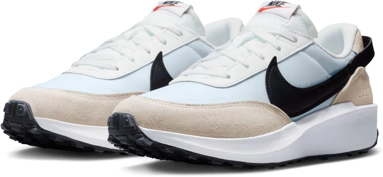 Nike Men's Stroke Running Shoe