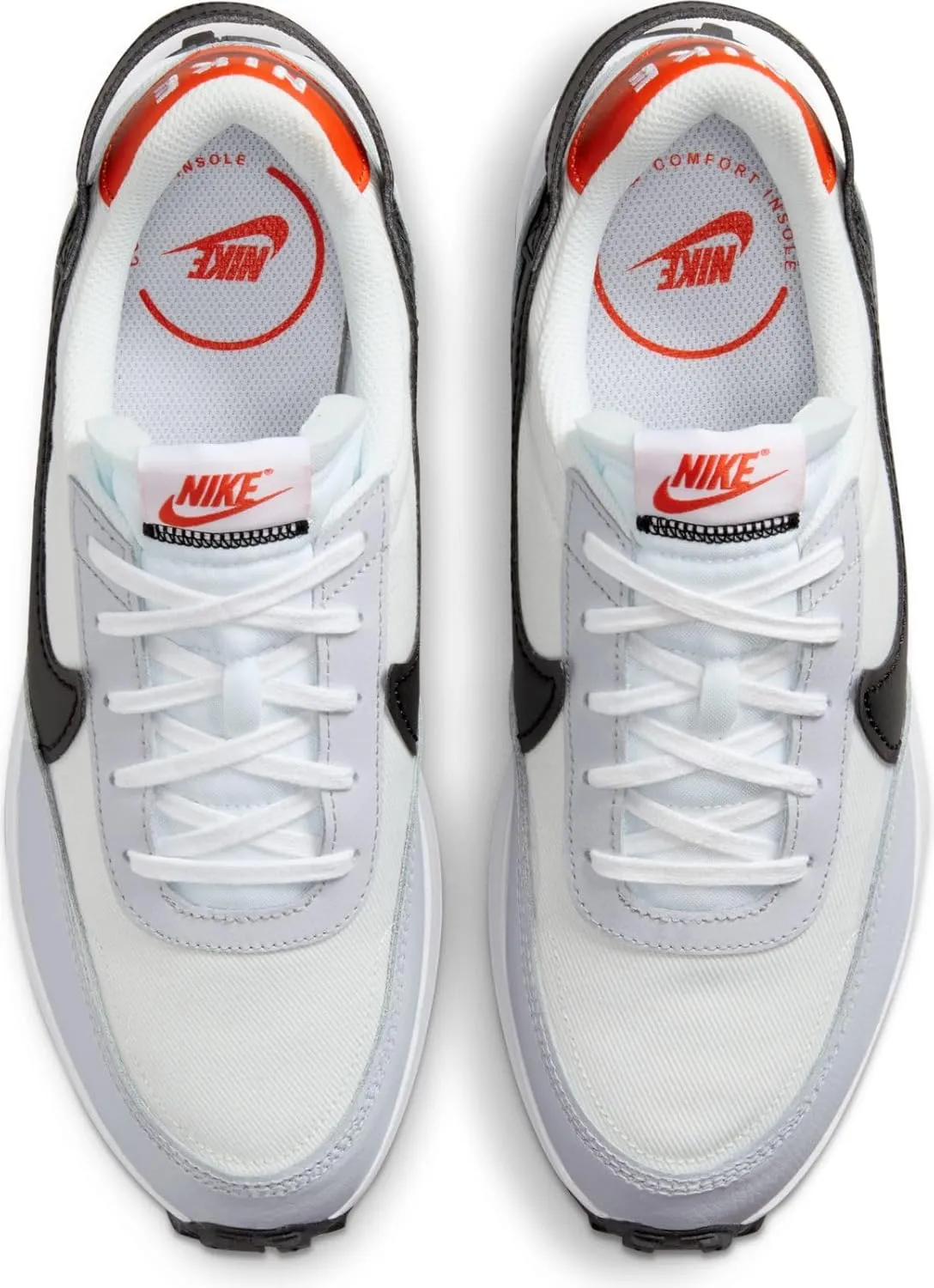 Nike Men's Stroke Running Shoe