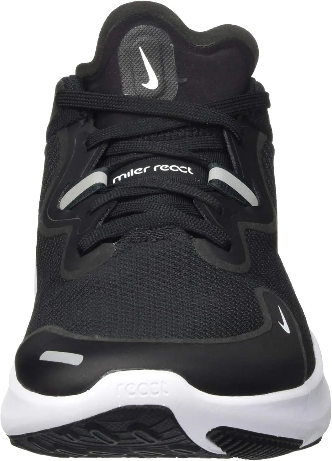 Nike Men's Stroke Running Shoe