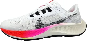 NIKE Men's Stroke Running Shoe