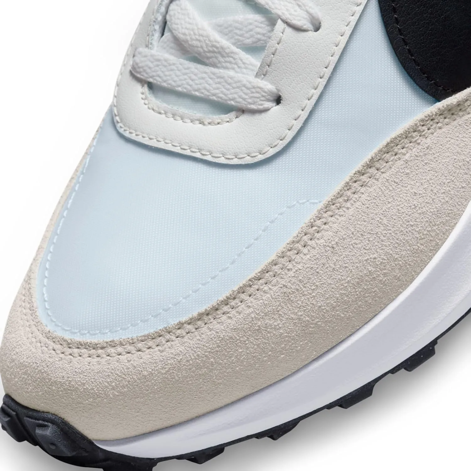 Nike Men's Stroke Running Shoe