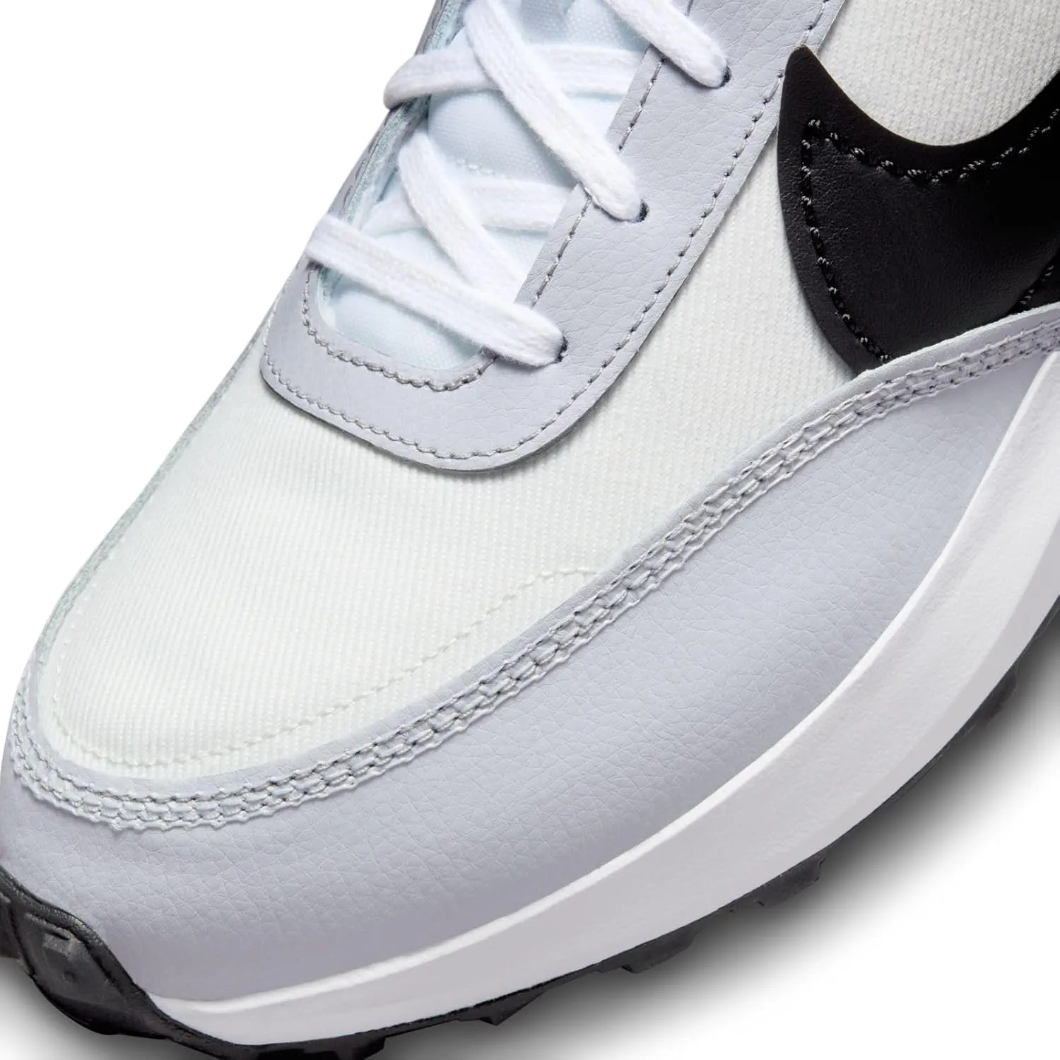 Nike Men's Stroke Running Shoe