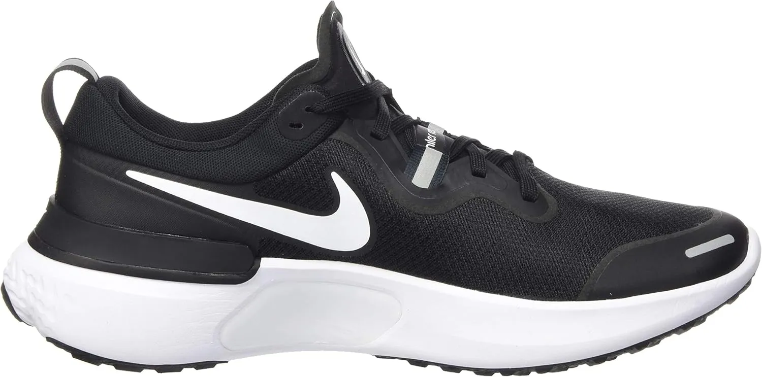 Nike Men's Stroke Running Shoe