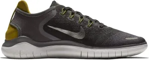 Nike Men's Style#: 942836-002
