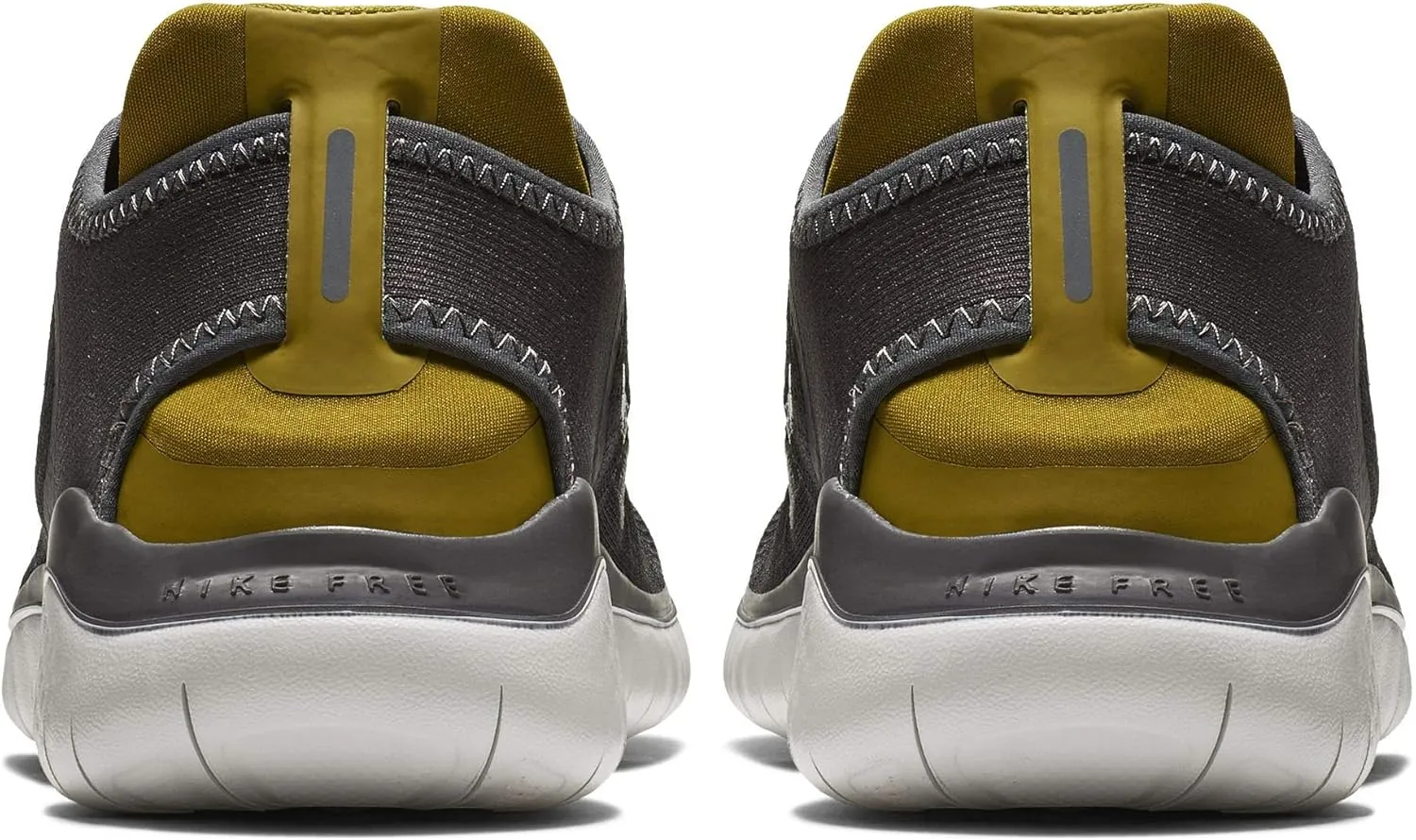 Nike Men's Style#: 942836-002