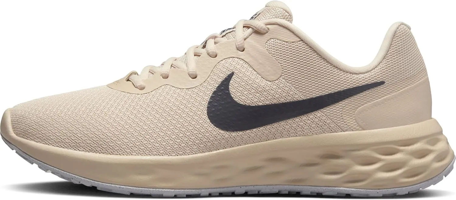 Nike Men's Trainers by Running Shoe