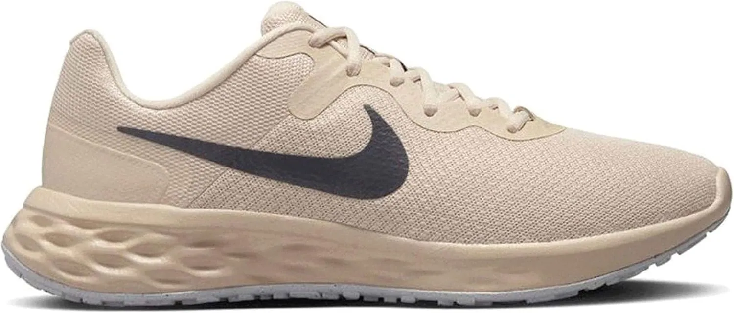 Nike Men's Trainers by Running Shoe