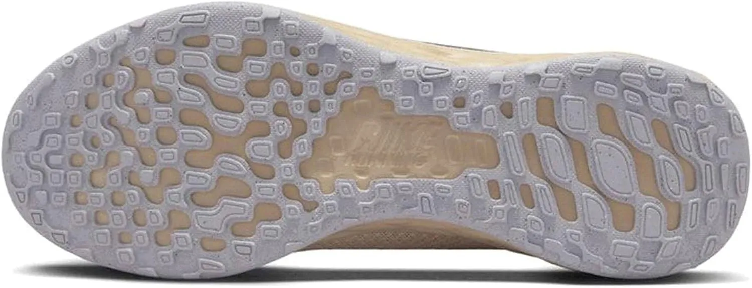 Nike Men's Trainers by Running Shoe
