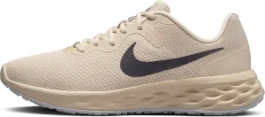 Nike Men's Trainers by Running Shoe