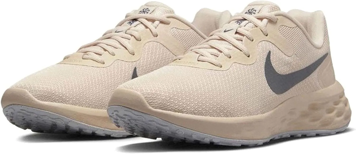 Nike Men's Trainers by Running Shoe