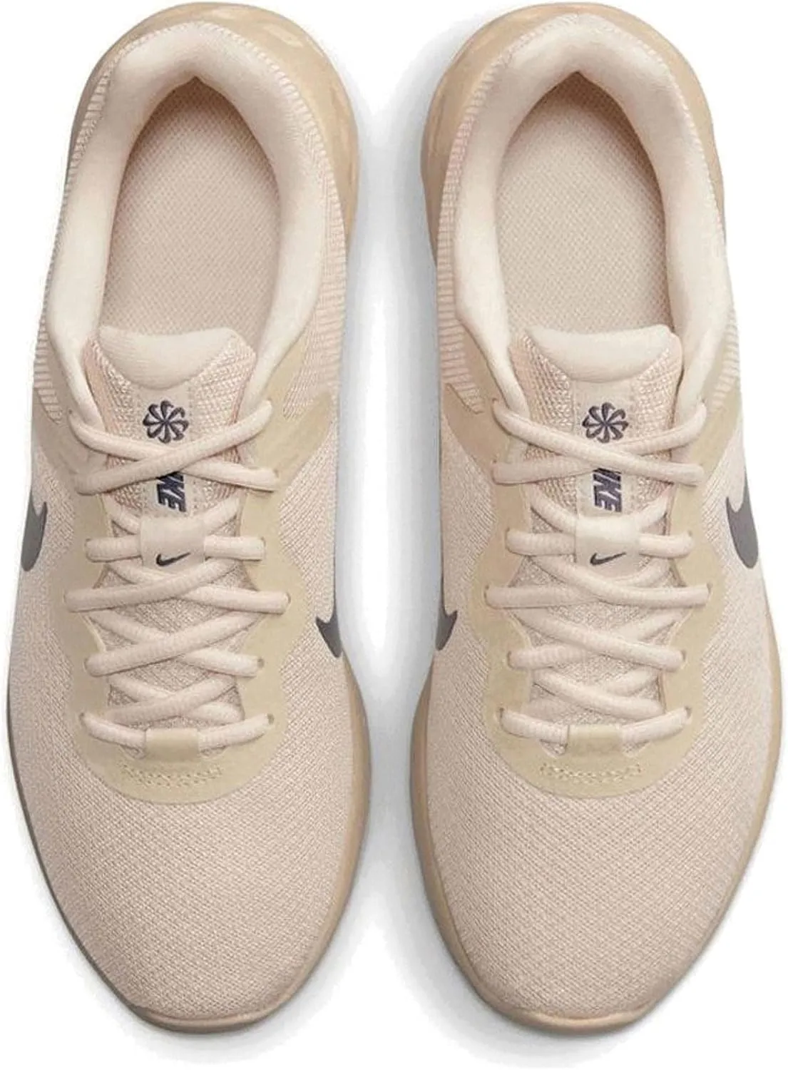 Nike Men's Trainers by Running Shoe