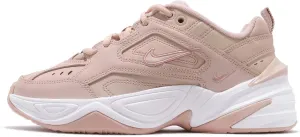 Nike Men's Training Gymnastics Shoe